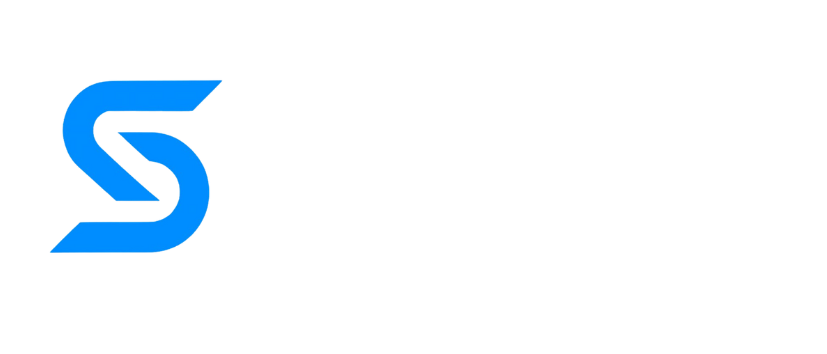 StratonFX